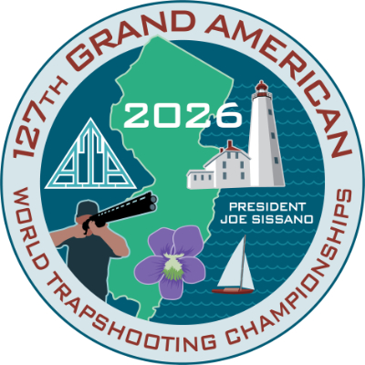 2022 grandamerican logo