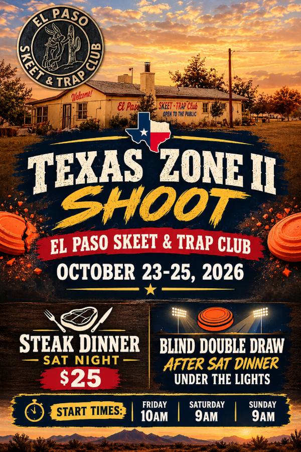 2027 Zone II Flyer 600