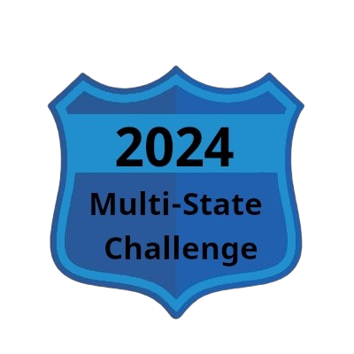 Multi State Challenge Shoot