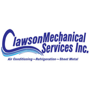 Clawson Mechanical Services