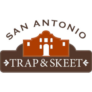 San Antonio Gun Club