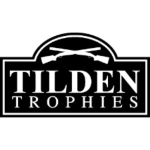 Tilden Trophies