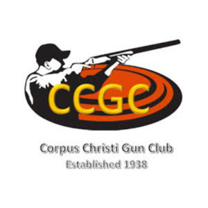 Corpus Christi Gun Club 