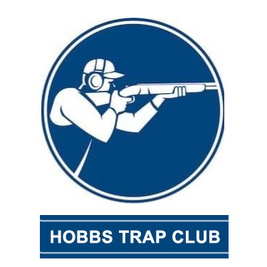 hobbs trap club1