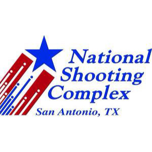 National Shooting Complex