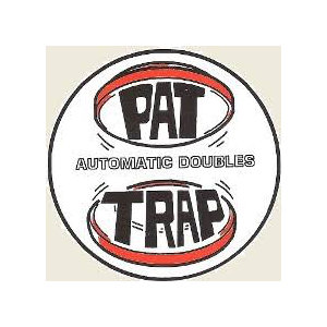 Pat Trap