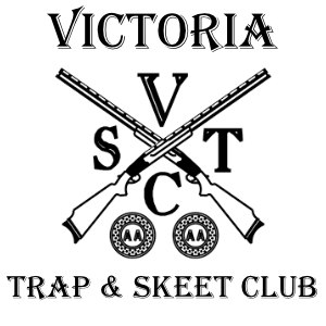 Victoria Trap & Skeet