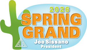 tucson trap skeet logo