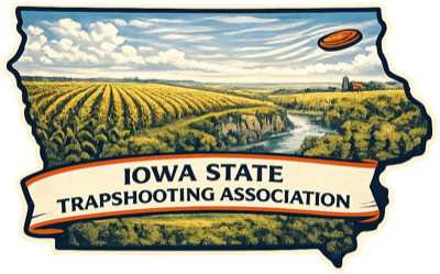 heartland Grand logo