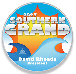 tucson trap skeet logo