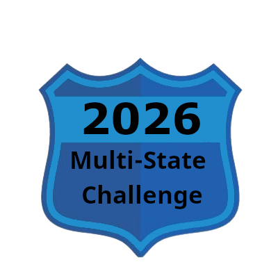 2026 Shield PNG