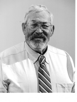 john r downs