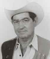 john r downs