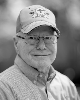 john r downs