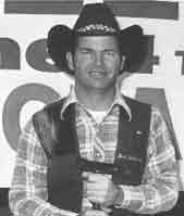 john r downs