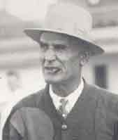 john r downs