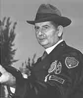 john r downs