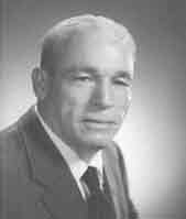 john r downs
