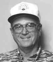 john r downs