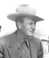 john r downs