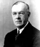 john r downs