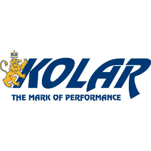 Kolar Arms