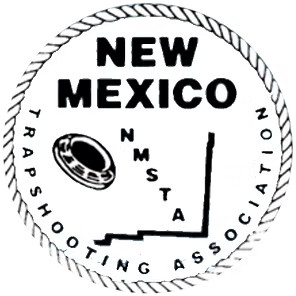 New Mexico State Trap Assn
