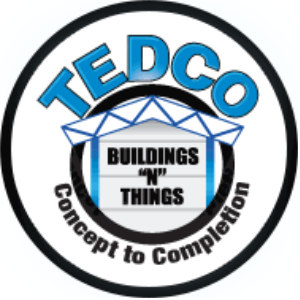 TEDCO Buildings N Things
