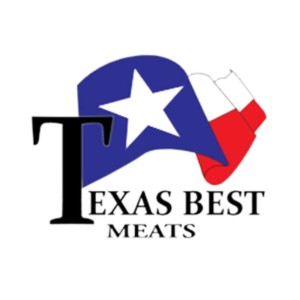 Texas Best Meats