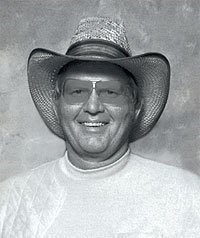 darin clawson a