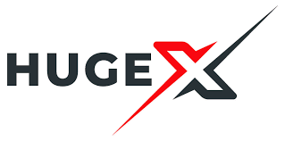 huge x