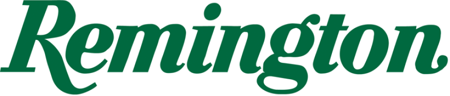 remington1